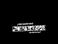 What Happens Next - Euro Trash Tour 2003 