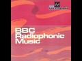 John Baker - Radio Nottingham (1968)