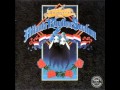 Atlanta Rhythm Section - Alien.wmv 