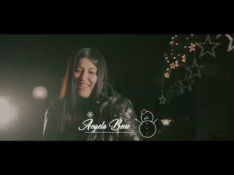 Artisti Vari-Vulesse