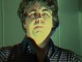 Daniel Johnston "Funeral Home" Live (1986)