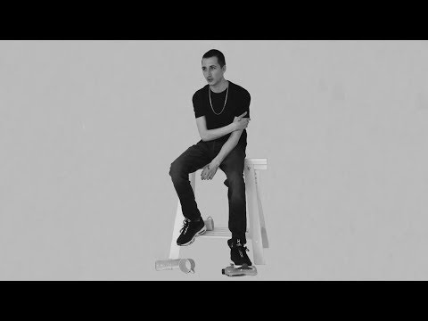 Skatta - Week by Week ft. I3reaks & Y-ETizm