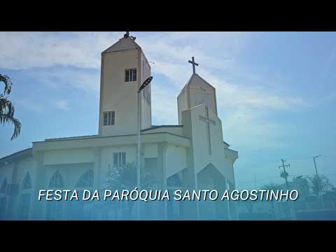 Vídeo