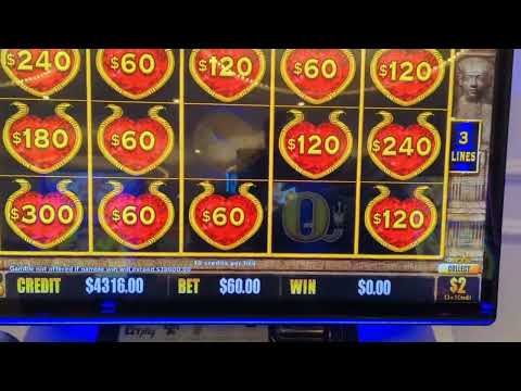 Big Bets Big JackPot Wins on Dollar Storm Pokies Win Australia
