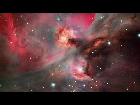 Type 41 Feat. Danny Claire - I'm Sorry (Original Mix)