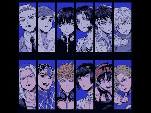 Modern Crusaders/Cruzados Modernos (En/Es lyrics)