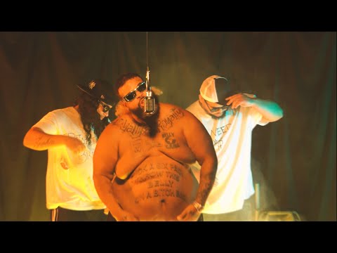 @BELLYGANGZ1040YOLA , @mhg.entertainment3893, @MrkEmALL - BROKE (On The Spot Ep.60)