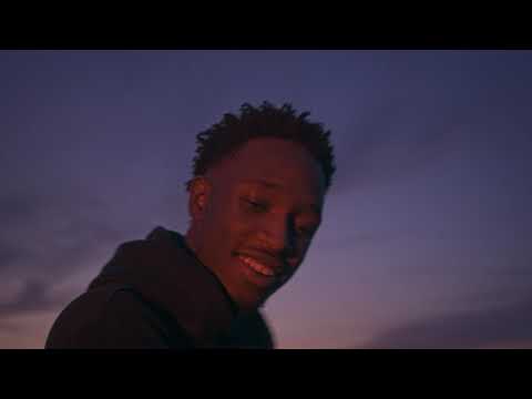 Yuphoric - Don't Leave Me On Read  (Official Video)