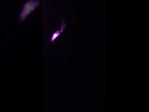 BTS (방탄소년단) - So What [191026 BTS ‘LOVE YOURSELF: SPEAK YOURSELF’ THE FINAL in Seoul]