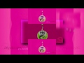 Scan Vs Round 1