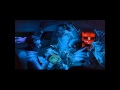 2001 A Space Odyssey Trailer Inception Style