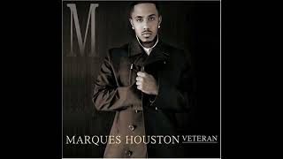 Marques Houston - Miss Being Your Man
