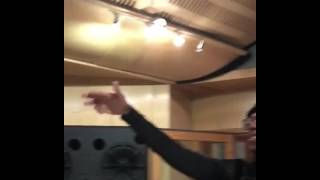 Mostack ft krept - Explore Ya