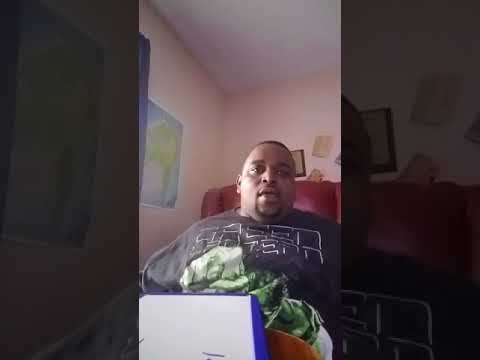 Critically Acclaimed VS Late to the Party VS Zad (Rd. 1 Only)