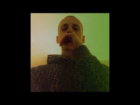 PIKERS - CONVERSE & STARTER