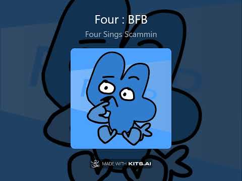 Four Sings Ed Edd n Eddy's Re:DBB Round 1