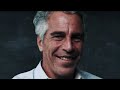 Epstein Edit Happy Nation