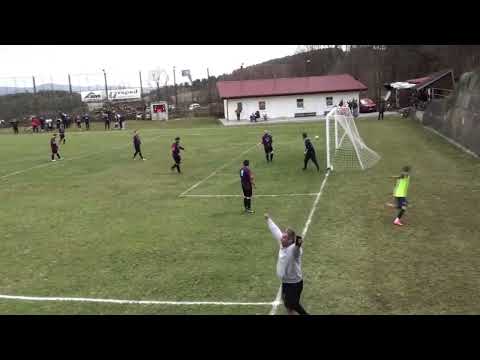 NÁDHERNÝ GÓL Z POSLEDNEJ LIGY SVETA 😅😜