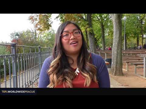 Tamika Fields video