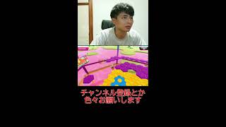 【参加超歓迎】フォールガイズで戦おう 【フォールガイズ】 #フォールガイズ #fallguys #fallguysultimateknockout #ゲーム実況 #にぃ
