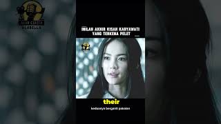 Download lagu Pelet end #movie #horror #shortvideo #horrorthailand #film mp3