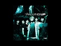 Falling Up- A Guide to Marine Life (HQ)