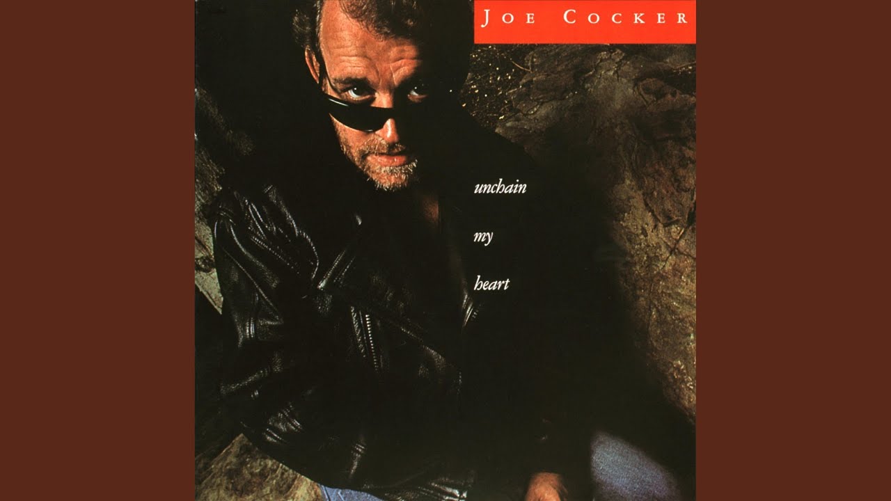 Portada de A Woman Loves a Man