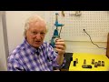 POWER TEC 10 Ep 4 New VALVE SPRING TEC Leaked No Longer Exclusive To Top Race Engine Builders
