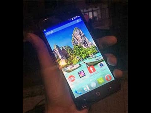 Intex aqua Power Hard Reset, Format Code solution