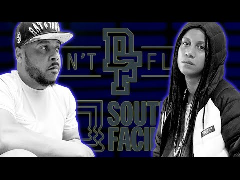 Hulk vs Lady Shocker