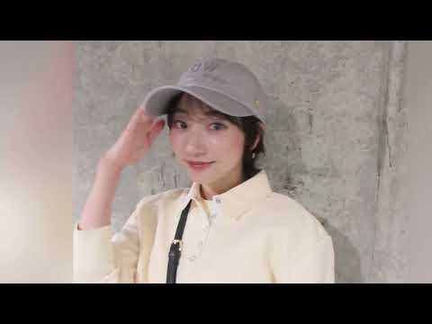 武田玲奈が結婚発表!💐 お相手は一般男性「一緒に人生を歩んでいきたい」💍