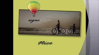 Ron - Sogno - (cover)
