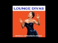Yma Sumac Wimoweh Mbube