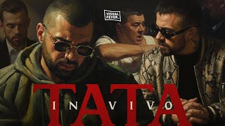 Download lagu IN VIVO - TATA mp3