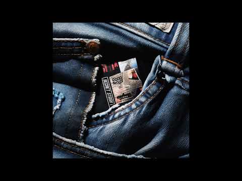 PREMIERE: Shkema - Ispanija (Roe Deers Remix) [Good Skills]