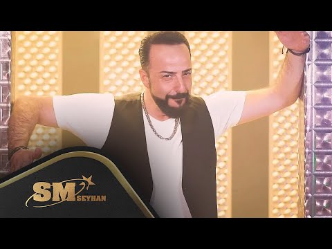 Grup Vatan - Hatça Kız