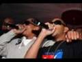 T.I & Ludacris-On top of the world