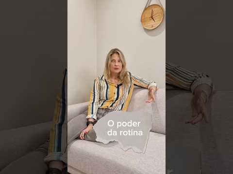 Betânia Tassis-18