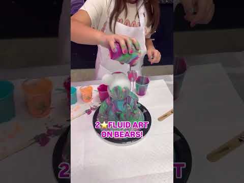 Let's Party! Looking for a Fun Kid's Birthday Party Place!
