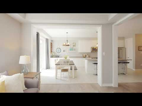 36 McMonies Dr. - Waterdown, ON | Muraca Group Real Estate RE/MAX