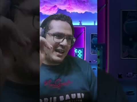 Feedback to the Angular Team