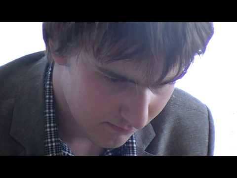 4.2. IM Arnaud Payen  -  FM Tadeáš  Kriebel  ½ - ½