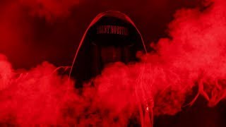 ARY - I Think It's You (Official Video)