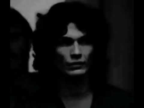 blaulicht 112 besorg's mir mara5 'klubb' (slowed+bassbossted)