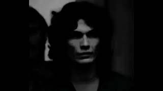 Download lagu blaulicht 112 besorg's mir mara5 'klubb' (slowed bassbossted) mp3 Download lagu blaulicht 112 besorg's mir mara5 'klubb' (slowed bassbossted) mp3