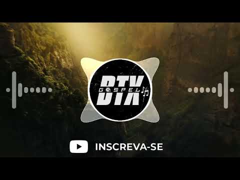 Amanda Loyola, VICTIN - Permita Que Eu Te Veja (Versão Piseiro Gospel 2023!) "Exclusiva"