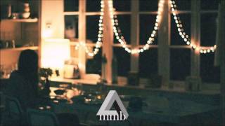 Ryan Hemsworth - Small + Lost [ft. Sinead Harnett]