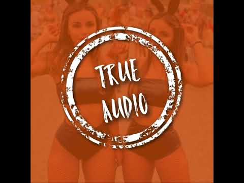 Solardo x Paul Woodford - tear it up feat Pamela Fernandez