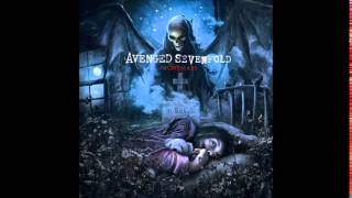 Download lagu Avenged Sevenfold - Buried Alive (DRUMLESS TRACK) mp3