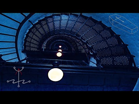 KOFN Underground - Hate Me Like You Hate Yourself feat. Air-ik [Official Lyric Music Video]